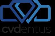 Cvdentus