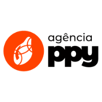 Agência Papaya